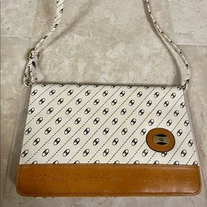 Vintage purse